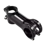 Roval Alpinist Stem