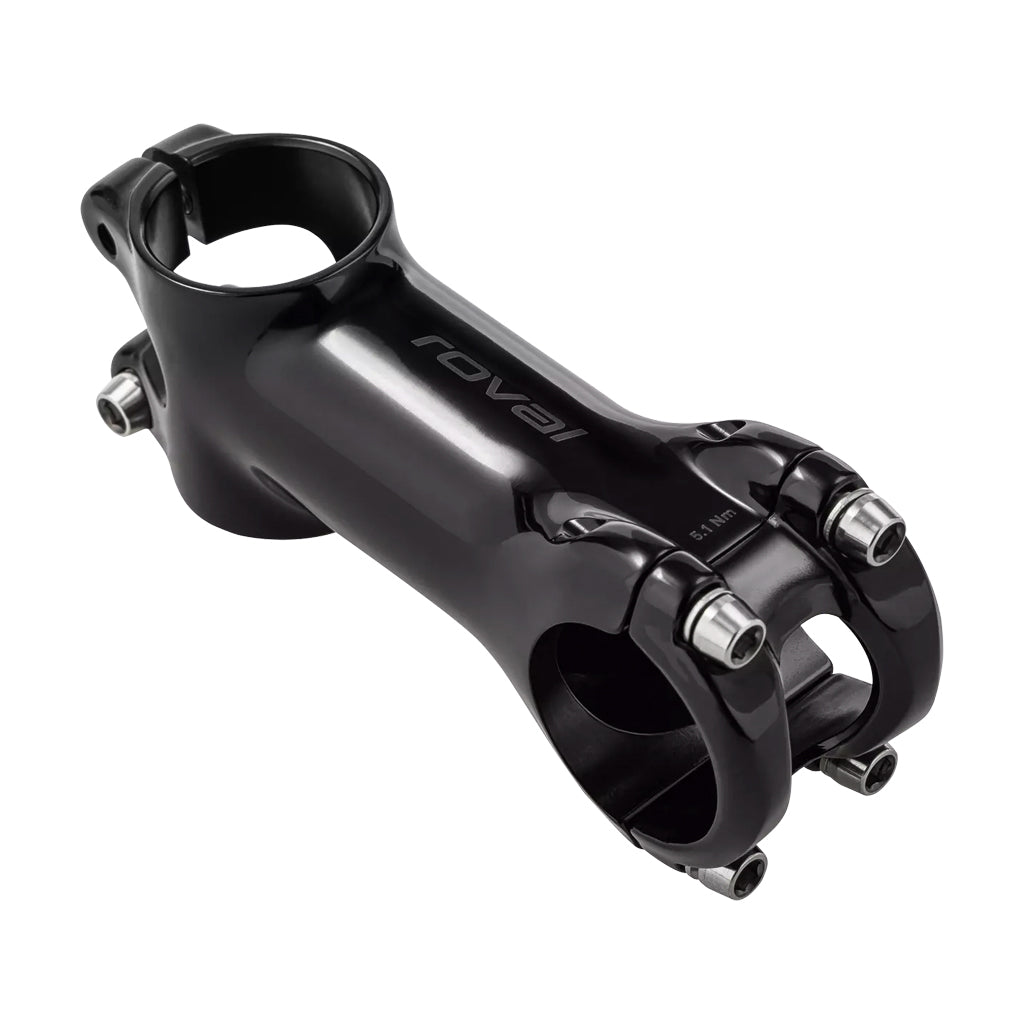 Roval Alpinist Stem 31.8 x 100mm 6° (Take-Off)