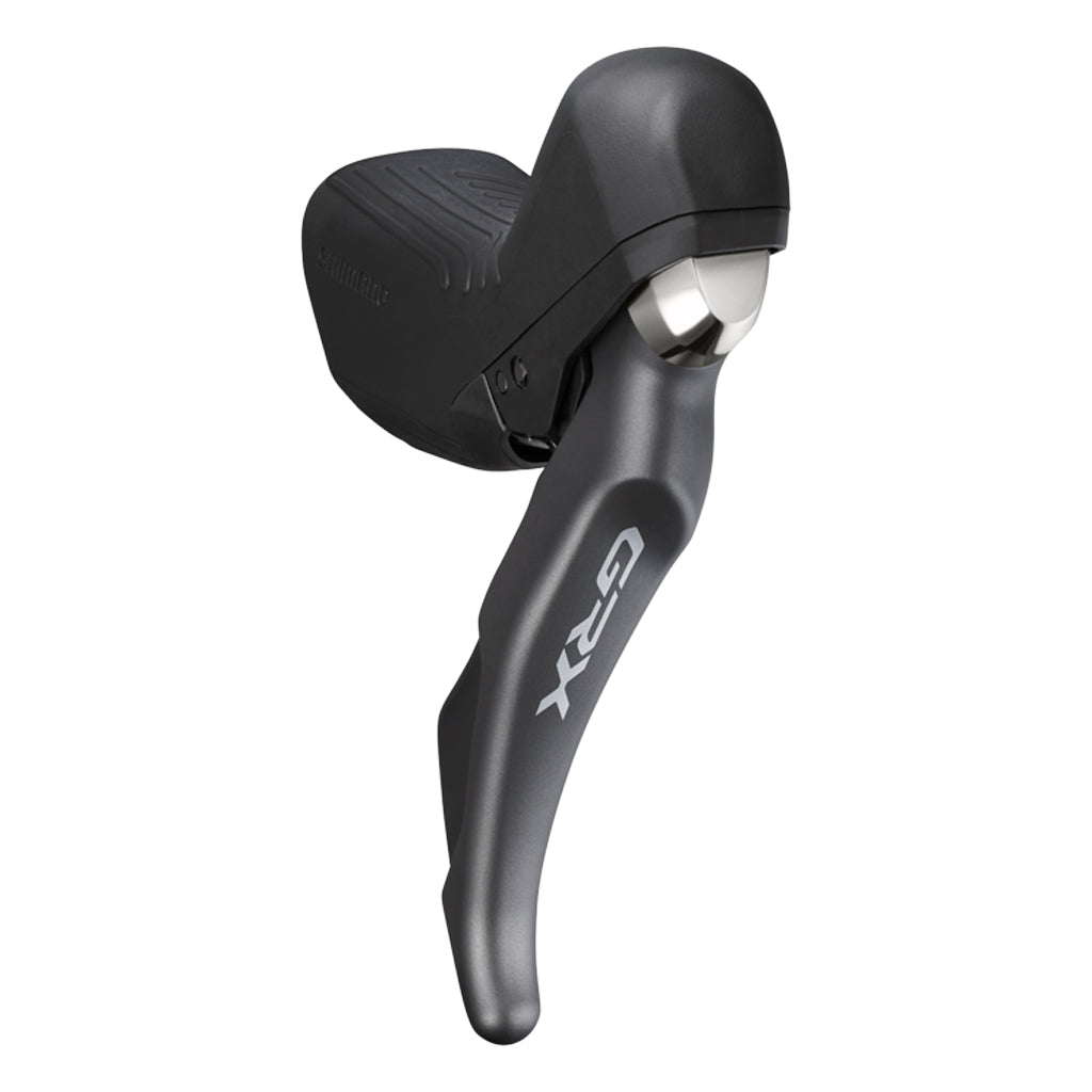 Leviers de changement/de frein mécaniques Shimano ST-RX810 GRX