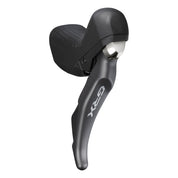 Leviers de changement/de frein mécaniques Shimano ST-RX810 GRX