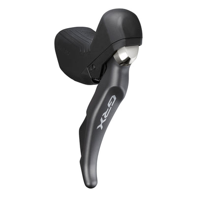 Shimano ST-RX810 GRX Mechanical Shift/Brake Lever