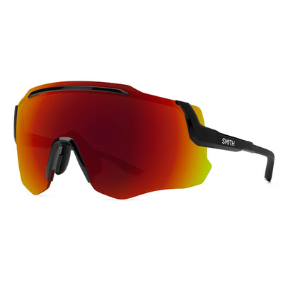 Smith Optics Momentum