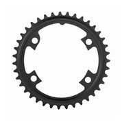 Plateau Shimano FC-R7000 105