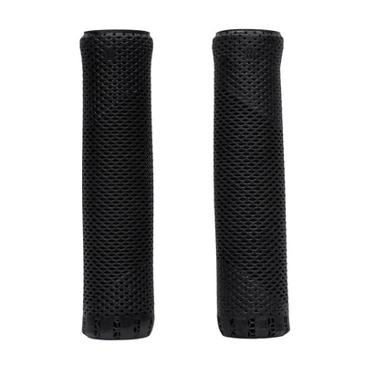 ENVE 3DXC Grip