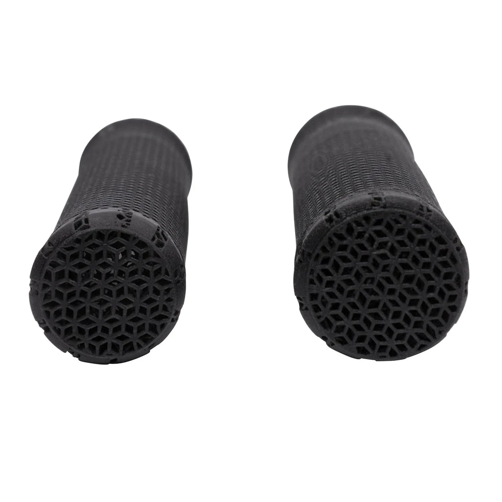 ENVE 3DXC Grip