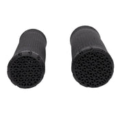 ENVE 3DXC Grip