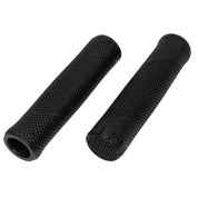 ENVE 3DXC Grip
