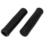 ENVE 3DXC Grip