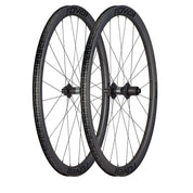 Roval Rapide C 38 Jeu de roues à disque (DT 370) (D'occasion)