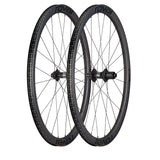 Roval Rapide C 38 Jeu de roues à disque (DT 370) (D'occasion)