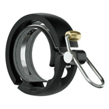 Knog Oi Luxe Large Bike Bell
