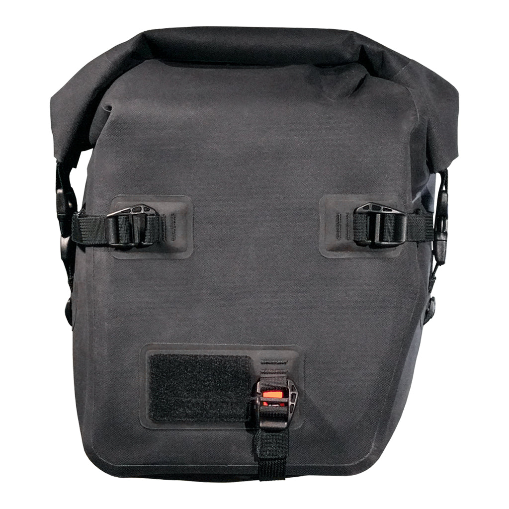 Sacoche Old Man Mountain Ponderosa (PAIRE)