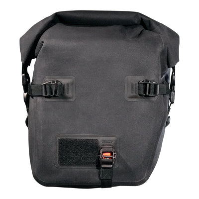 Old Man Mountain Ponderosa Pannier (PAIR)