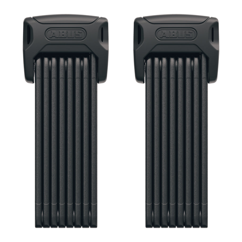 Abus Bordo XPlus 6000K Twinset Big 120cm