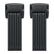 Abus Bordo XPlus 6000K Twinset Big 120cm