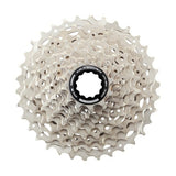 Cassette Shimano CS-R8101-12 Ultegra 12 vitesses