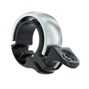 Knog Oi Classic Small Bike Bell