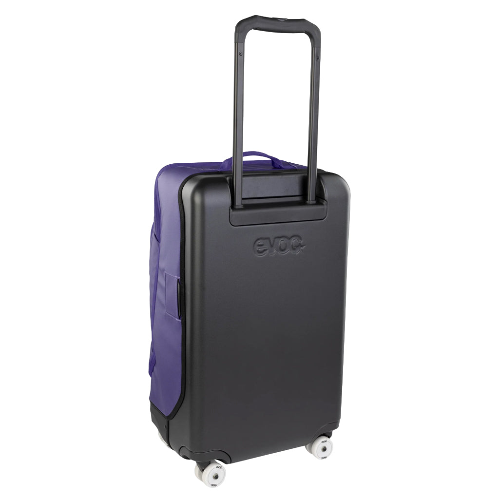 EVOC 4-Wheel Trolley