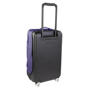 EVOC 4-Wheel Trolley