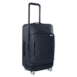 EVOC 4-Wheel Trolley