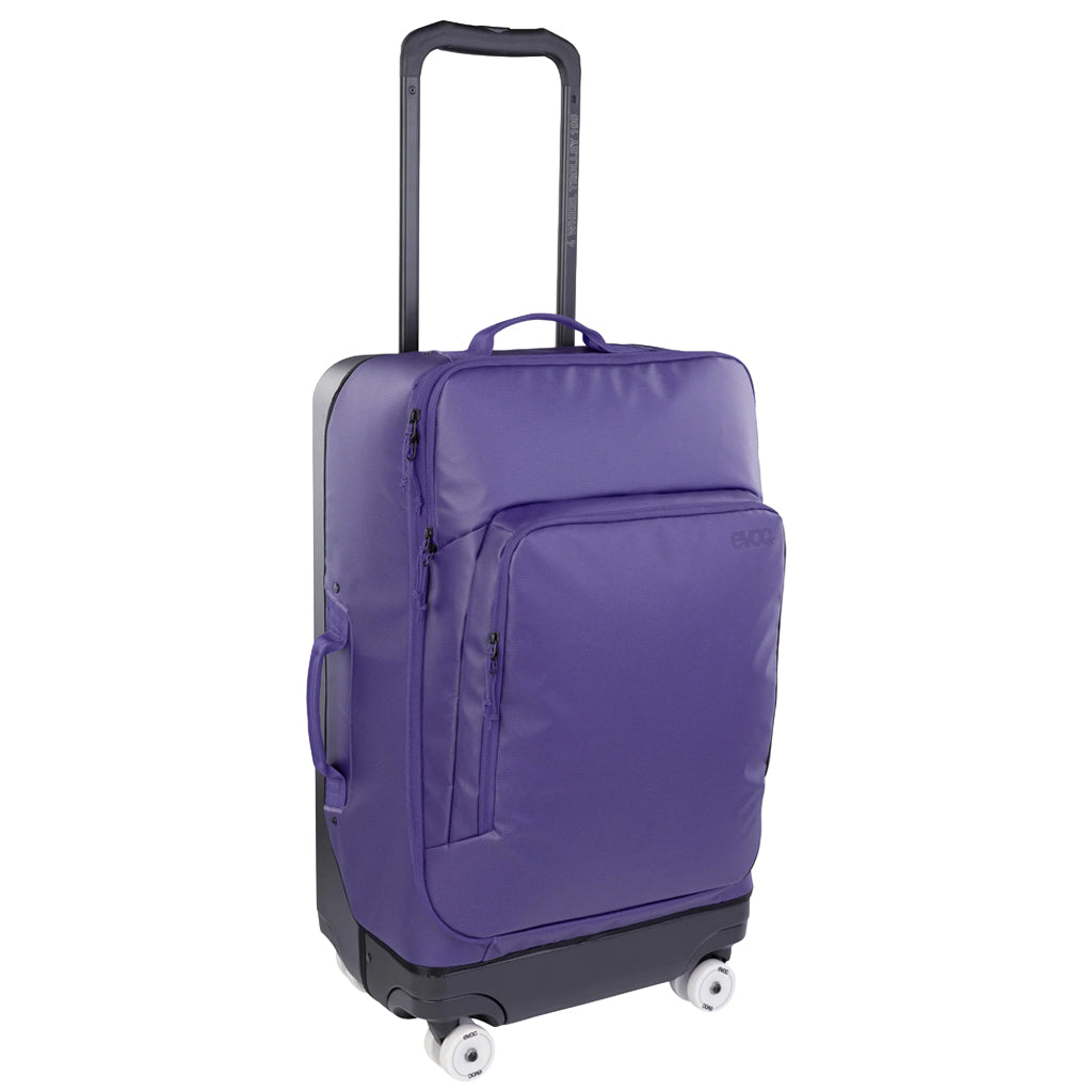 EVOC 4-Wheel Trolley