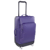 EVOC 4-Wheel Trolley