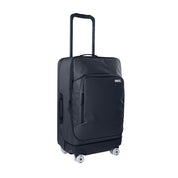 EVOC 4-Wheel Trolley