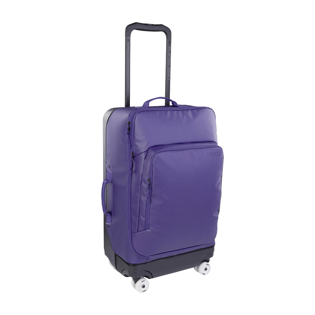 EVOC 4-Wheel Trolley
