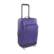 EVOC 4-Wheel Trolley
