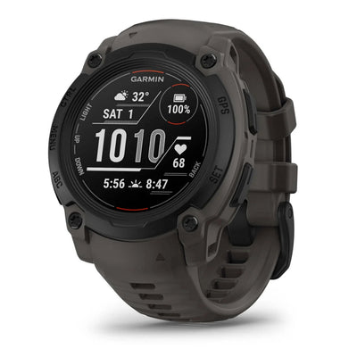 Garmin Instinct 3