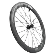 Zipp 404 Firecrest Tubeless Center Lock Disc-Brake Wheels