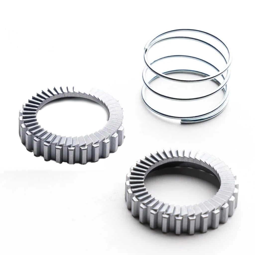 OneUp 44 Tooth Ratchet Kit