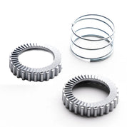 OneUp 44 Tooth Ratchet Kit