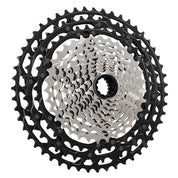 Shimano CS-M9101 XTR Hyperglide+ Cassette 12 vitesses