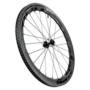 Zipp 454 NSW Tubeless Center Lock Disc-Brake Wheels