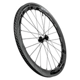 Zipp 454 NSW Tubeless Center Lock Disc-Brake Wheels