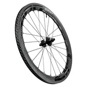Zipp 454 NSW Tubeless Center Lock Disc-Brake Wheels