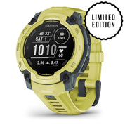Garmin Instinct 3
