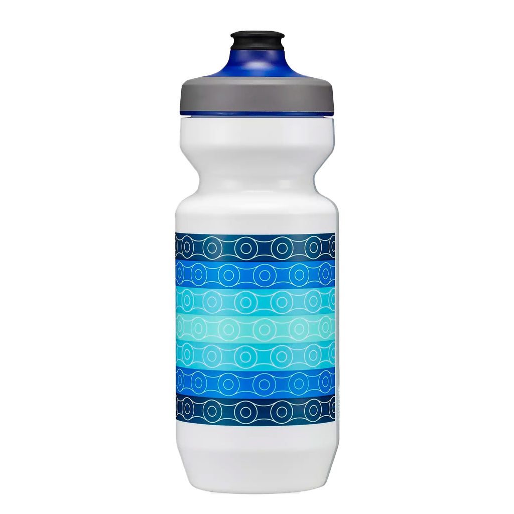 Specialized Purist Watergate Bouteille 22oz