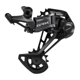 Shimano RD-RX822-SGS GRX Direct Mount 12-Speed Rear Derailleur