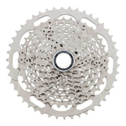 Cassette Shimano CS-M4100 Deore 10 vitesses