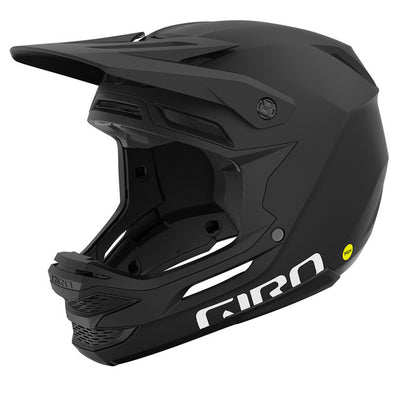 Giro Insurgent Spherical MIPS Helmet