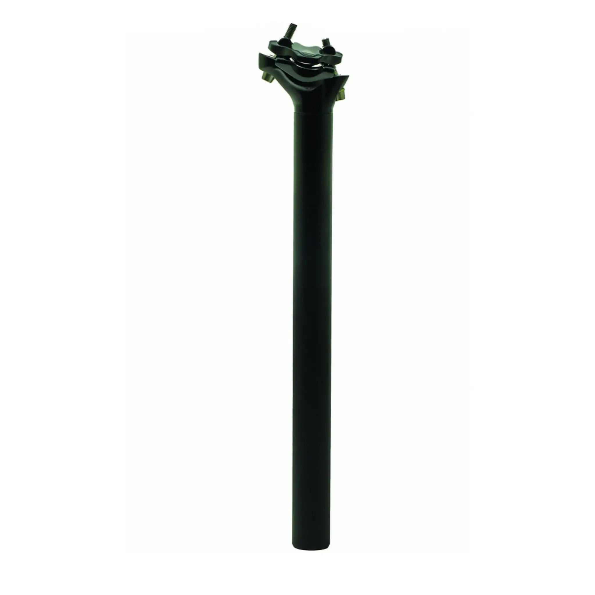 49N DLX Seatpost