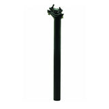 49N DLX Seatpost