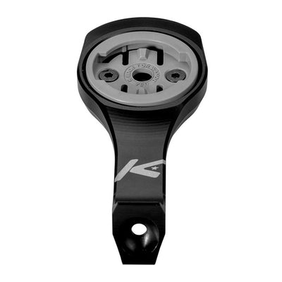 K-EDGE Wahoo Specialized Future Mount