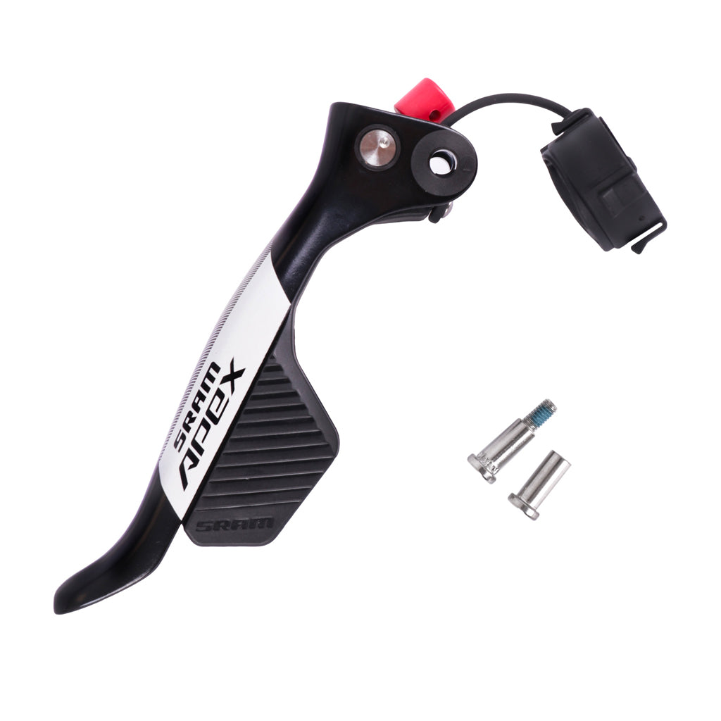 SRAM Paddle Assembly for Apex AXS D1