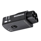 Shimano SM-EW90 Dura-Ace Boîtier de jonction A - Montage sous Potence E-Tube