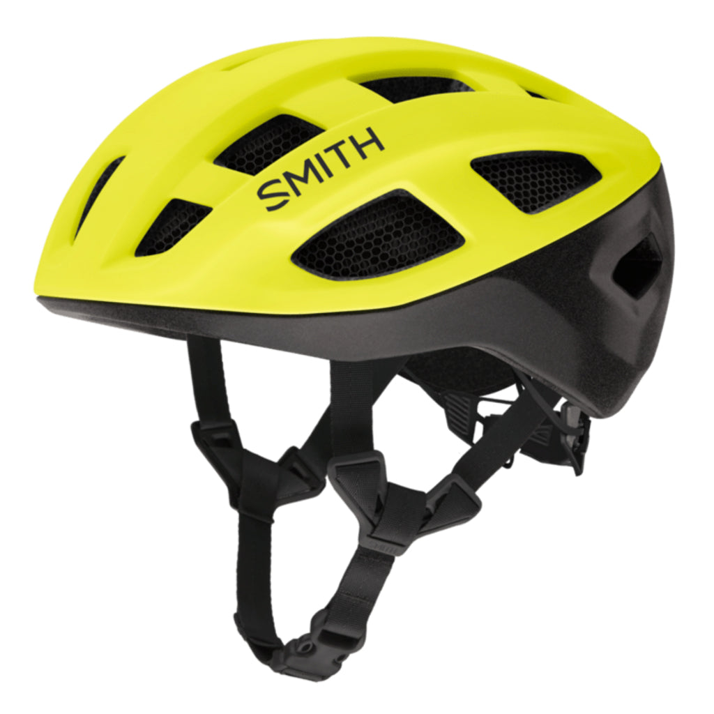 Smith Triad MIPS Helmet