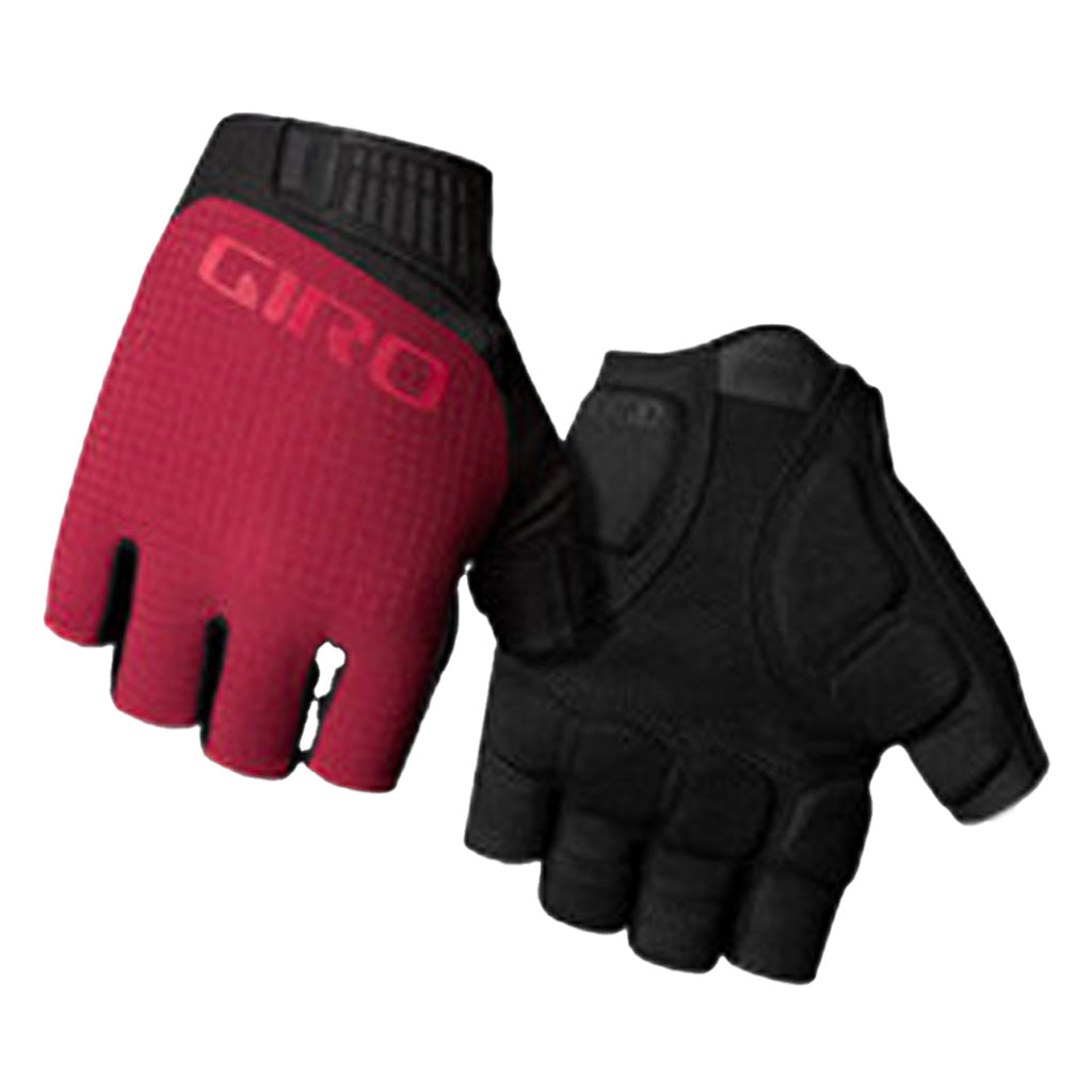 Giro Tessa II Gel Glove