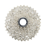 Shimano CS-R7101-12 105 12-Speed Cassette 11-34T